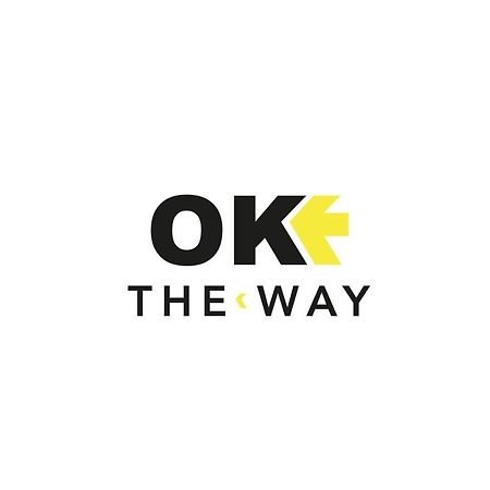 Oktheway Coruna Historic Center Ла-Корунья Экстерьер фото